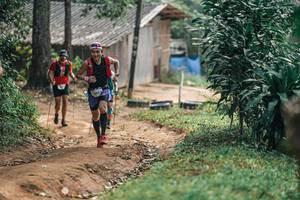 BIB: 
                            <button type="button" onclick="openModal(25274898)" class="btn btn-primary btn-sm float-right btn-popup" data-toggle="modal" data-target=".modal-high-quality">
                        <i class="fas fa-shopping-cart"></i> Add to Cart
                    </button>
                                            <button type="button" onclick="isThisMe(25274898, true)" class="btn btn-success btn-sm float-right btn-popup btn-isme hidden" data-toggle="tooltip" data-placement="bottom" title="นี่คือรูปของคุณใช่ไหม คลิกที่นี่เพื่อเอาเข้าอัลบั้ม">
                        <i class="fas fa-plus"></i> Add to album
                    </button>
                    <button type="button" onclick="isThisMe(25274898, false)" class="btn btn-warning btn-sm float-right btn-popup btn-isnotme hidden">
                        <i class="fas fa-ban"></i> Remove from album
                    </button>